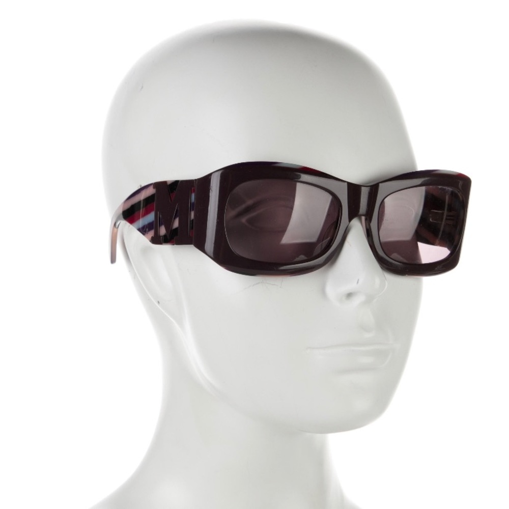 MISSONI Sunglasses